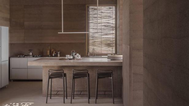 S_vipp_todos_santos_kitchen_08-1024x576