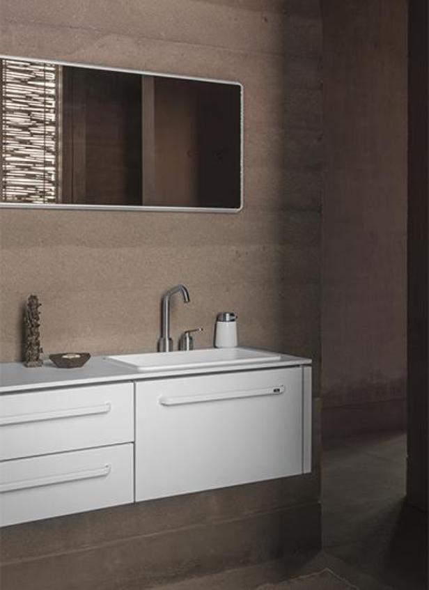 S_vipp_todos_santos_bathroom_02