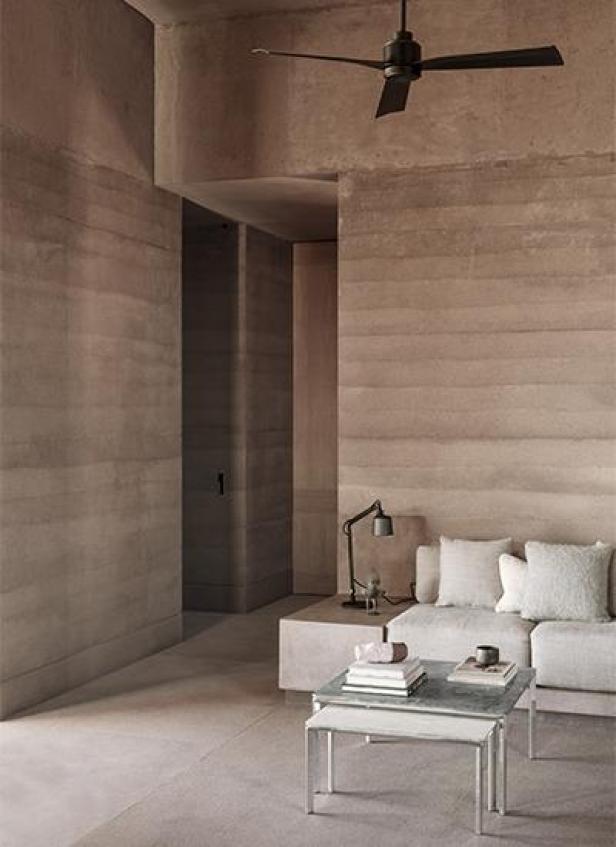 S_vipp_todos_santos_livingroom_02_2