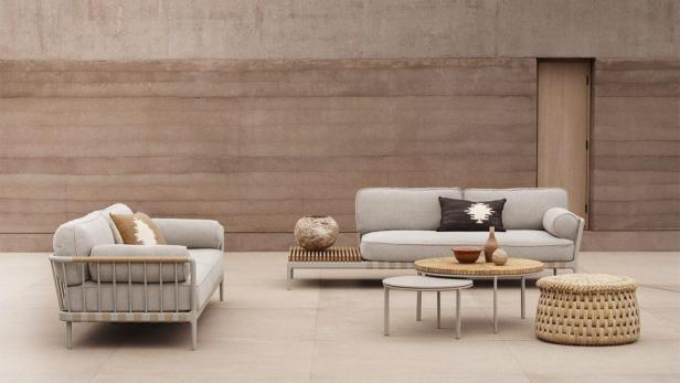 S_vipp_todos_santos_outdoor_12-1024x576