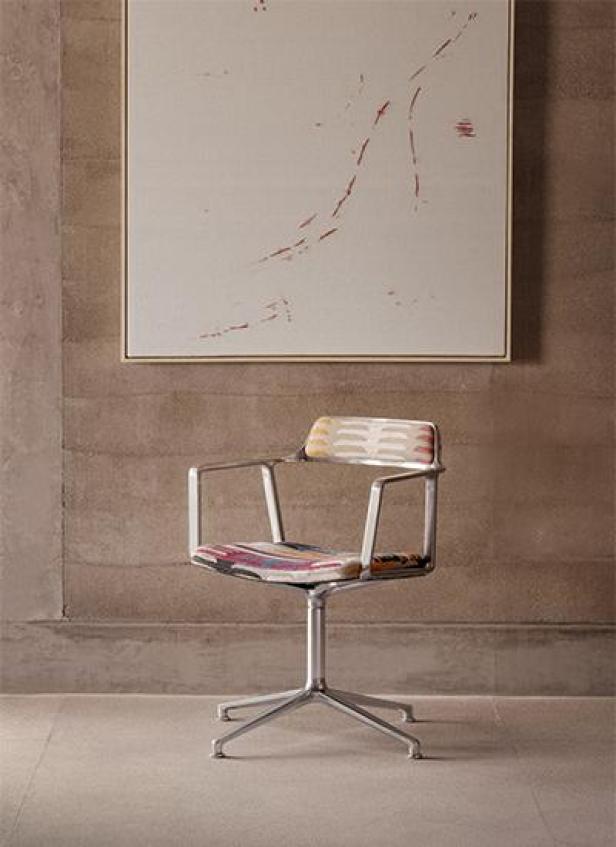 S_vipp_todos_santos_swivel_02