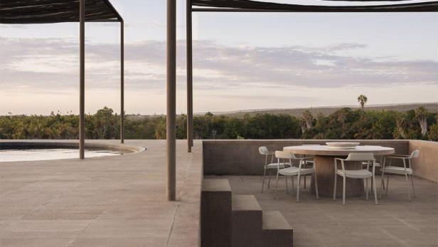 S_vipp_todos_santos_outdoor_10-1024x576