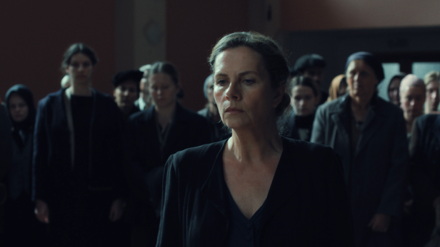 Kinopremiere von „NEBELKIND“ im Gartenbaukino: Tickets gewinnen