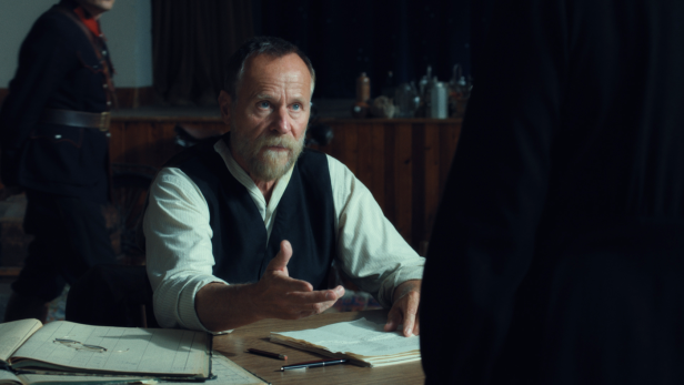 Kinopremiere von „NEBELKIND“ im Gartenbaukino: Tickets gewinnen