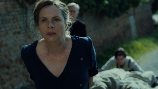 Kinopremiere von „NEBELKIND“ im Gartenbaukino: Tickets gewinnen