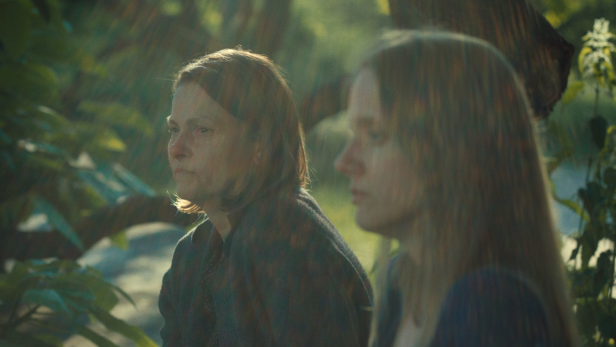 Kinopremiere von „NEBELKIND“ im Gartenbaukino: Tickets gewinnen