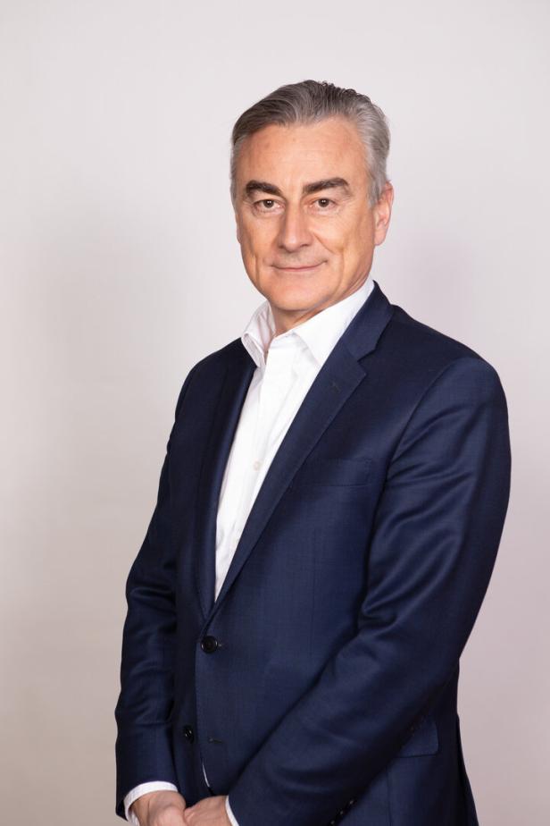 8 Fragen und Antworten zu Private Equity