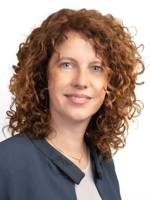 8 Fragen und Antworten zu Private Equity