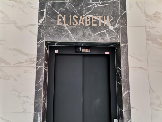 Neues Hotel in Bad Ischl: Grand Elisabeth öffnete mit Sis(s)i-Kitsch