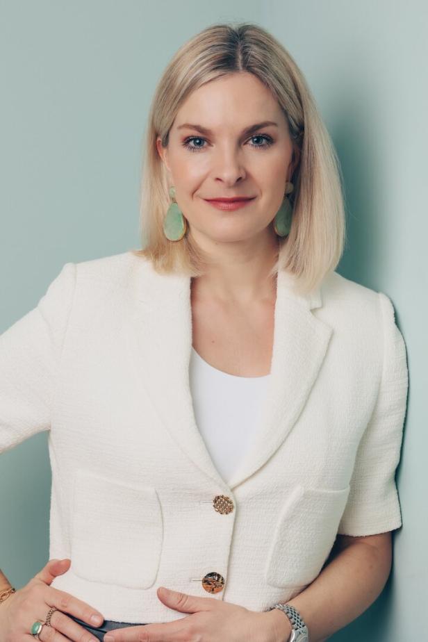 Weniger Retouren, weniger CO2 – wie Beauty smarter wird