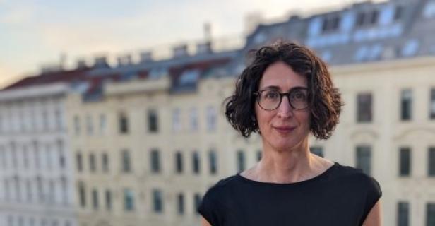 Wien-Wahl: Warum die FPÖ besser abschneiden könnte als prognostiziert