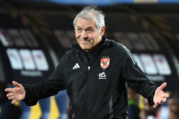 FBL-CAF-C1-AHLY-MAMELODI FBL-CAF-C1-AHLY-MAMELODI