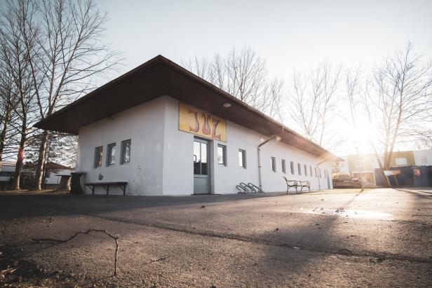 Wie Jennersdorf für junge Menschen attraktiver werden soll