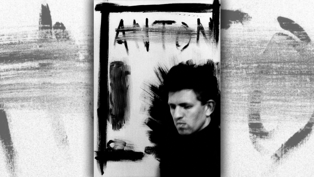 Kulturtalk: Anton Corbijn Ausstellung im BA Kunstforum Wien