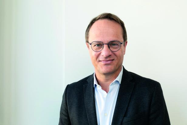 Spontan gefragt "Spontan gefragt": Die Sache mit dem Misstrauen