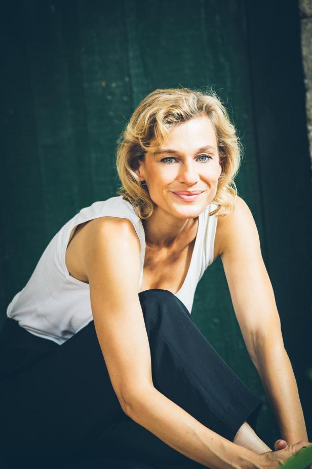 summerstage 2025: Konzerte, Kunst und Kulinarik am Donaukanal