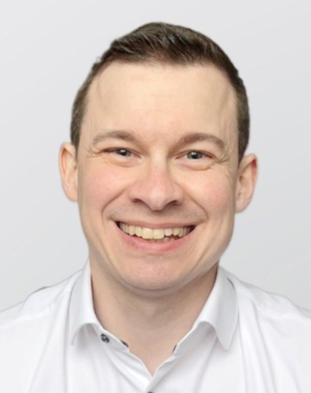 Wie wir sprachbasierte KI-Assistenten verstehen und verbessern