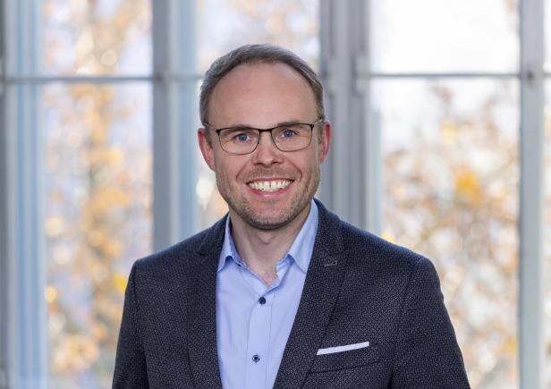 KI erobert die Medizin: Künstlicher Partner für Brainstormings