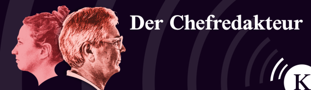 chefredakteur_channelbanner