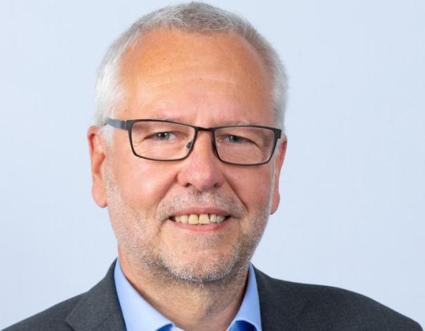 Es duftet nach Frühling