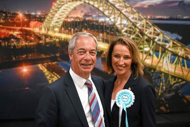 BRITAIN-POLITICS-VOTE BRITAIN-POLITICS-VOTE