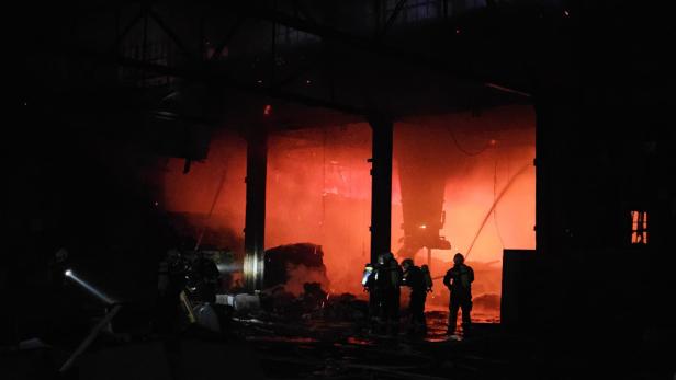 Brand