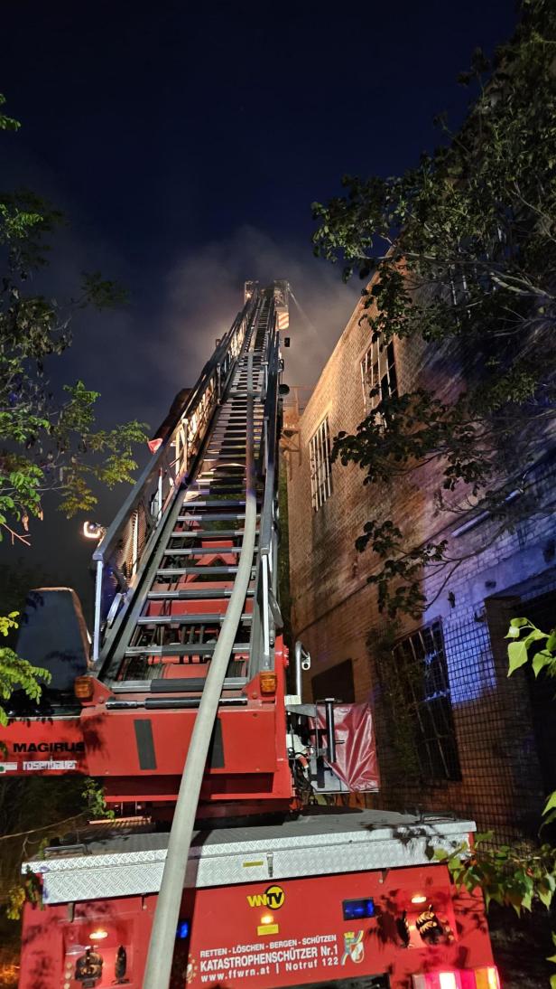 Brand