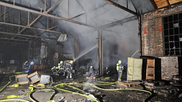 Brand