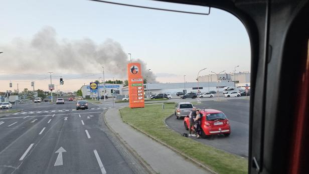 Brand