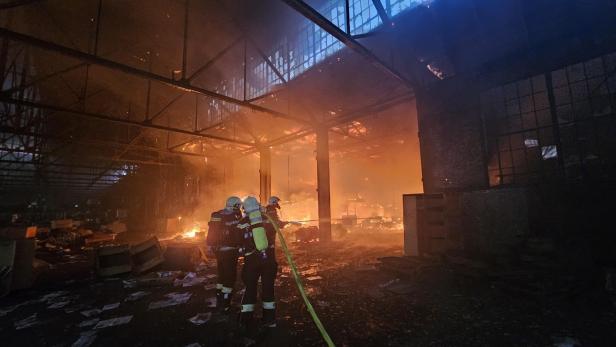 Brand