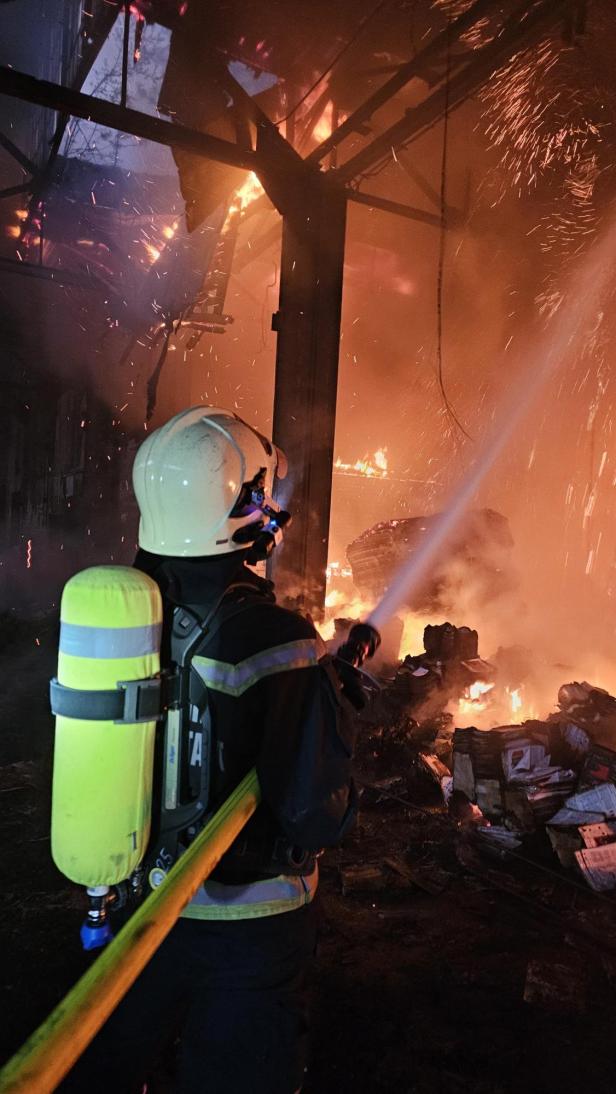 Brand