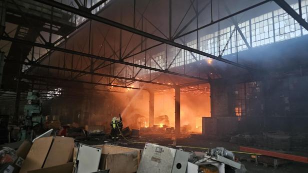 Brand