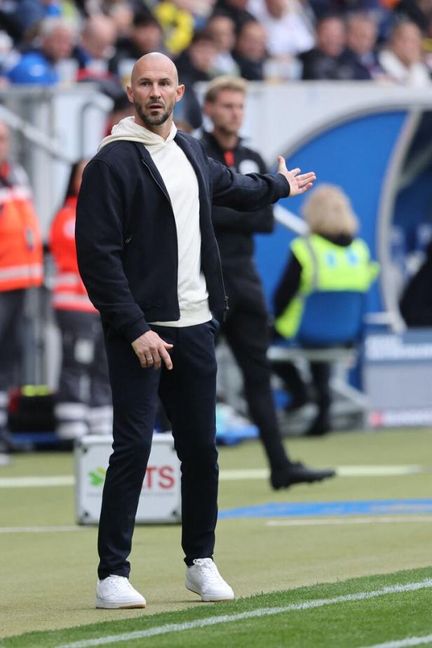 FBL-GER-BUNDESLIGA-HOFFENHEIM-DORTMUND FBL-GER-BUNDESLIGA-HOFFENHEIM-DORTMUND