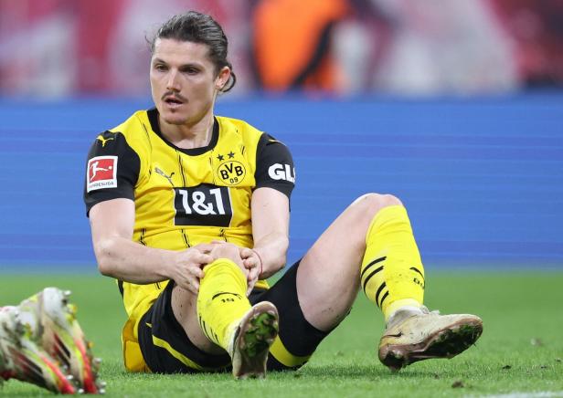 FBL-GER-BUNDESLIGA-LEIPZIG-DORTMUND FBL-GER-BUNDESLIGA-LEIPZIG-DORTMUND