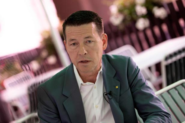 AUSTRIA-TRADITION-GASTRONOMY-RESTAURANTS-POLITICS AUSTRIA-TRADITION-GASTRONOMY-RESTAURANTS-POLITICS