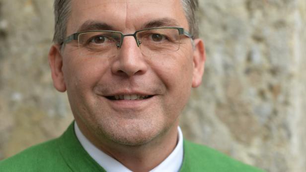 Salzburger VP-Mann Schwaiger Solarstrom-Erlass erhitzt weiter die Gemüter