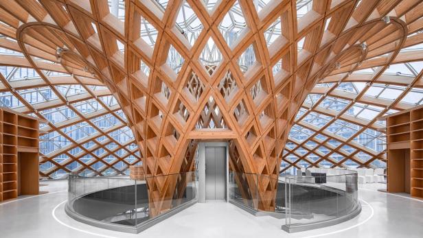 03-exhibition-center-of-cannano-hot-design