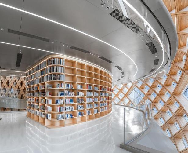 06-exhibition-center-of-cannano-hot-design