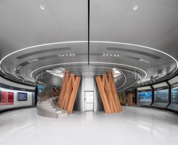 07-exhibition-center-of-cannano-hot-design