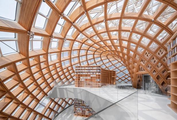 05-exhibition-center-of-cannano-hot-design