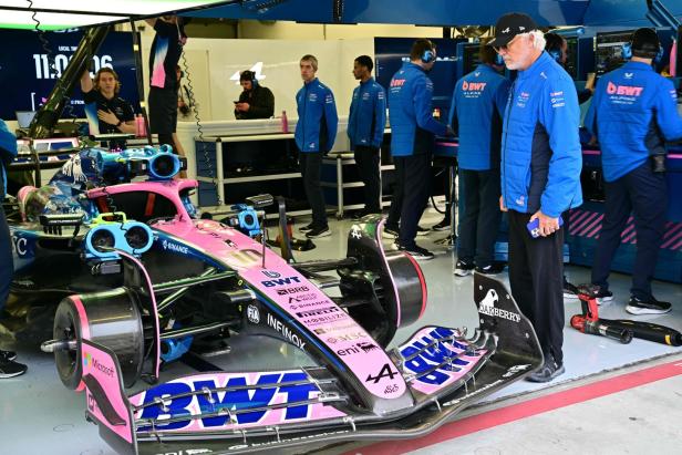 AUTO-PRIX-F1-BRN-TEST