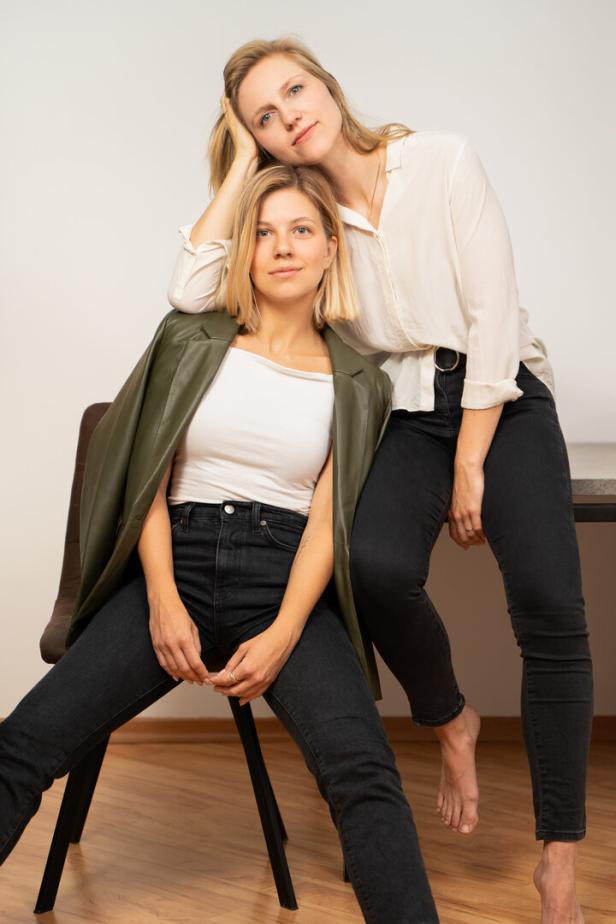 Maiken und Nina Greimel 46-214378732