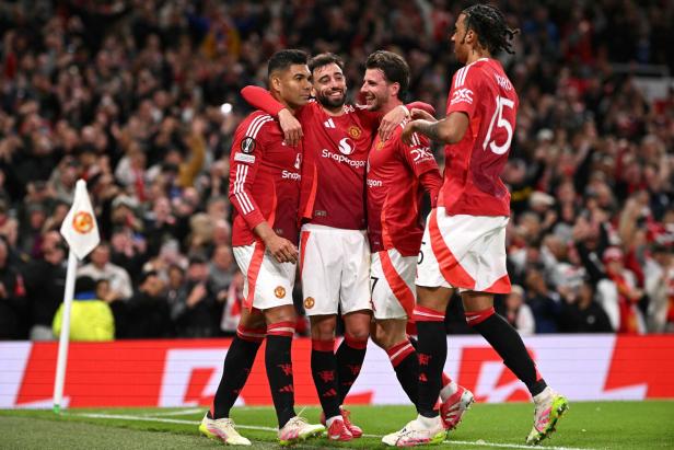 FBL-EUR-C3-MAN UNITED-ATHLETIC BILBAO