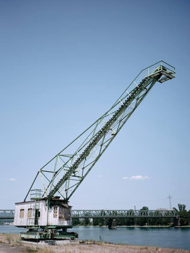 08-zollhafen-mainz-philipp-horak