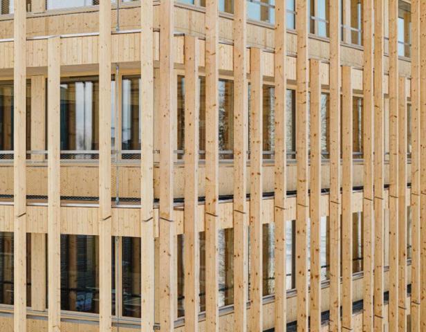03-Stammhaus-Blumer-Lehmann-Gossau