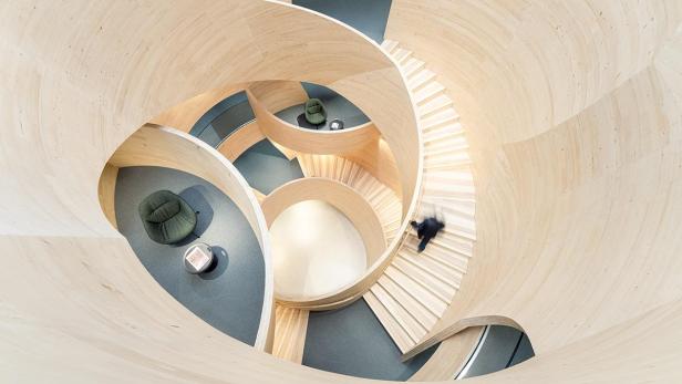 05-Stammhaus-Blumer-Lehmann-ICD-Stuttgart