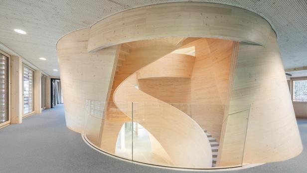 07-Stammhaus-Blumer-Lehmann-ICD-Stuttgart