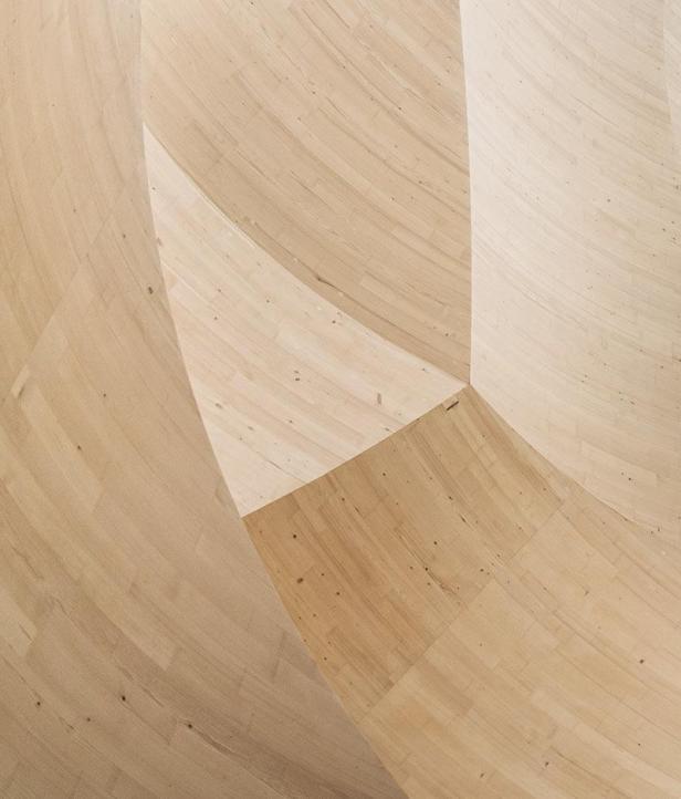 08-Stammhaus-Blumer-Lehmann-ICD-Stuttgart