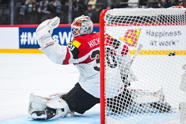 IHOCKEY-WC-2025-MEN-SWE-AUT