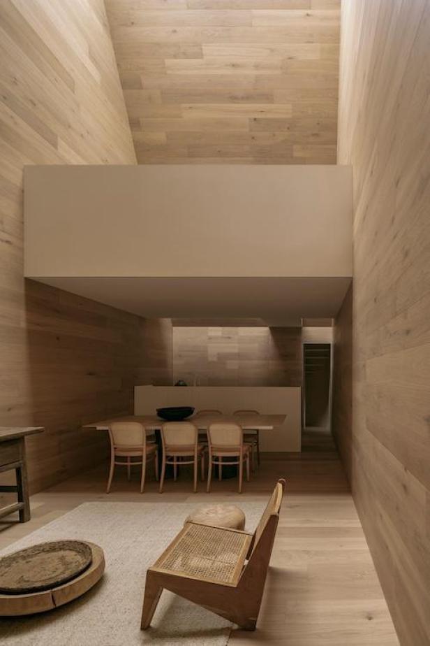 Casa-Emma-Wohnzimmer-1